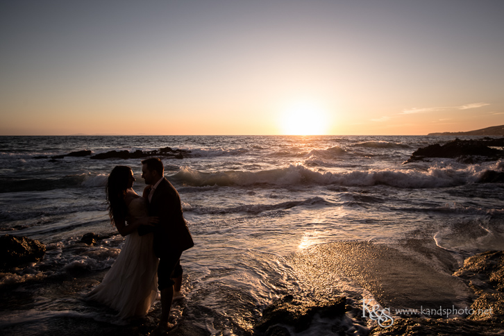 laguna beach wedding-1